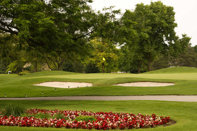 Prestwick Country Club in Frankfort Illinois USA Golf Advisor Prestwick Country Club in Frankfort Illinois USA Golf Advisor