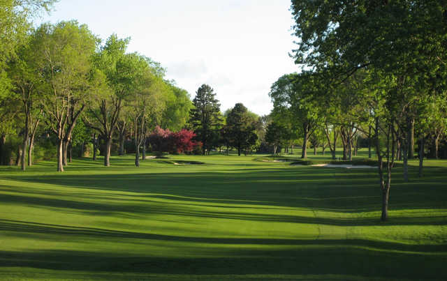 Minneapolis Golf Club in Minneapolis Minnesota USA Golf Advisor Minneapolis Golf Club in Minneapolis Minnesota USA Golf Advisor
