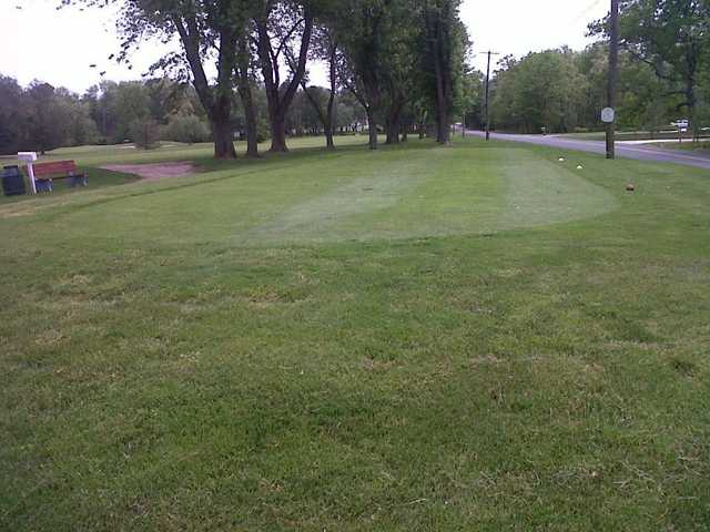 Latona Country Club in Buena New Jersey USA Golf Advisor