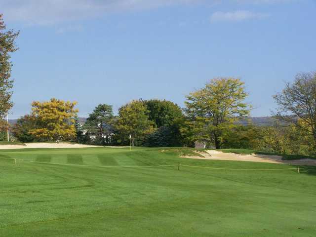 Armitage Golf Course in Mechanicsburg Pennsylvania USA Golf Advisor Armitage Golf Course in Mechanicsburg Pennsylvania USA Golf Advisor