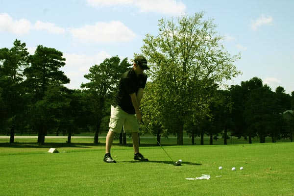 Custer Hill Golf Course in Fort Riley Kansas USA Golf Advisor Custer Hill Golf Course in Fort Riley Kansas USA Golf Advisor