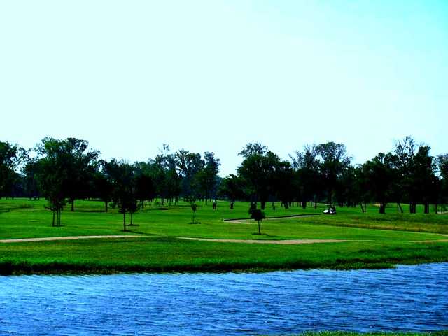 Pecan Lakes Golf Course in Navasota Texas USA Golf Advisor Pecan Lakes Golf Course in Navasota Texas USA Golf Advisor