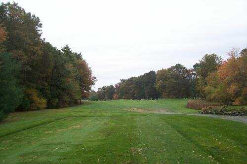 Rehoboth Country Club in Rehoboth Massachusetts USA Golf Advisor Rehoboth Country Club in Rehoboth Massachusetts USA Golf Advisor