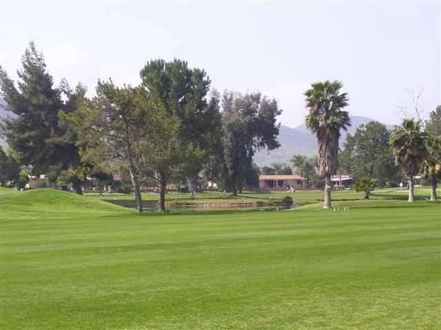Seven Hills Golf Course Seven Hills Golf Course