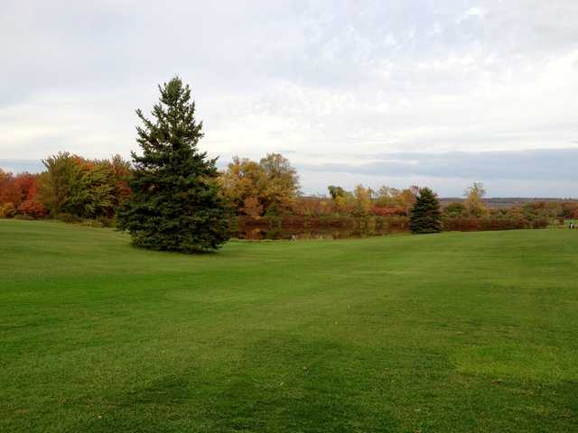 Eden Valley Golf Course in Eden New York USA Golf Advisor Eden Valley Golf Course in Eden New York USA Golf Advisor