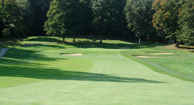 Framingham Country Club in Framingham Massachusetts USA Golf Advisor Framingham Country Club in Framingham Massachusetts USA Golf Advisor