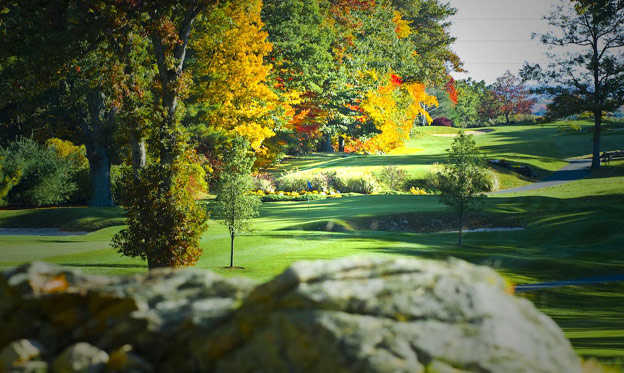 Framingham Country Club in Framingham Massachusetts USA Golf Advisor Framingham Country Club in Framingham Massachusetts USA Golf Advisor