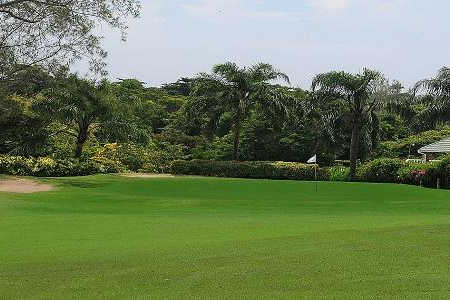Runaway Bay Golf Course in Runaway Bay Saint Ann Jamaica Golf Advisor Runaway Bay Golf Course in Runaway Bay Saint Ann Jamaica Golf Advisor