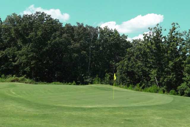 Fairways of Canton Golf Club in Canton Georgia USA Golf Advisor Fairways of Canton Golf Club in Canton Georgia USA Golf Advisor
