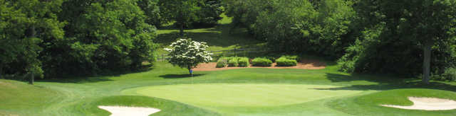 Marlborough Country Club in Marlborough Massachusetts USA Golf Advisor Marlborough Country Club in Marlborough Massachusetts USA Golf Advisor