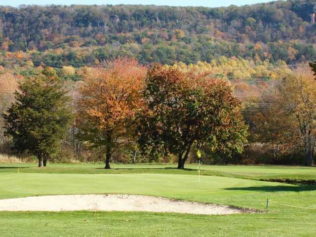Southington Country Club in Southington Connecticut USA Golf Advisor Southington Country Club in Southington Connecticut USA Golf Advisor