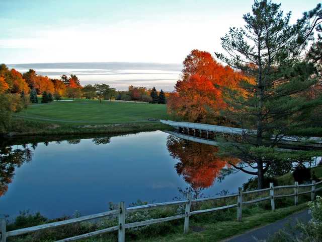 Skytop Lodge Poconos Golf Course in Skytop Pennsylvania USA Golf Skytop Lodge Poconos Golf Course in Skytop Pennsylvania USA Golf