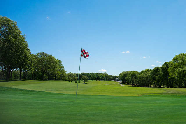 Rock Hill Golf Country Club in Manorville New York USA Golf Advisor Rock Hill Golf Country Club in Manorville New York USA Golf Advisor