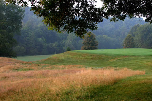 Murrysville Golf Club in Murrysville Pennsylvania USA Golf Advisor Murrysville Golf Club in Murrysville Pennsylvania USA Golf Advisor