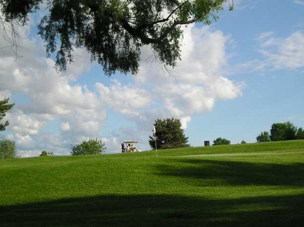 hidden valley golf course riverside ca