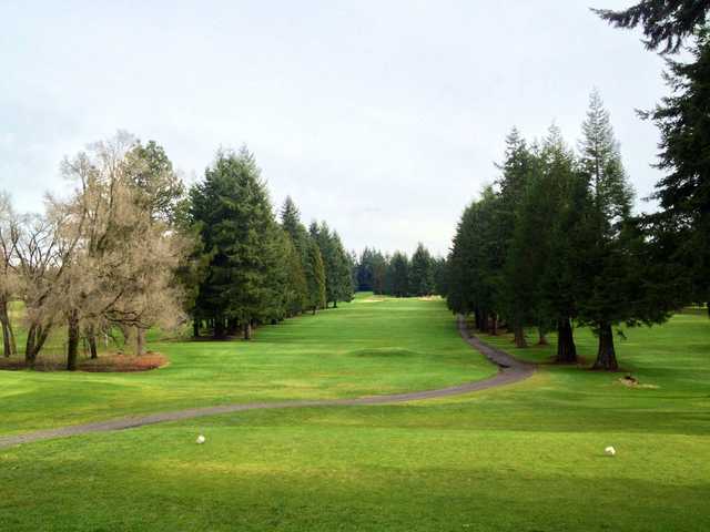 Snohomish Public Golf Course in Snohomish Washington USA Golf Advisor Snohomish Public Golf Course in Snohomish Washington USA Golf Advisor