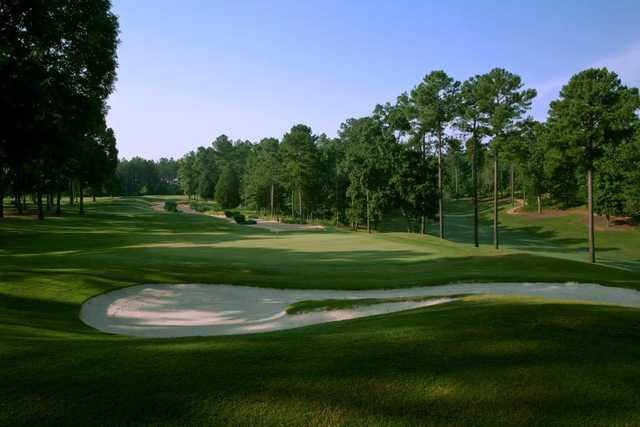 Personals in blythewood south carolina