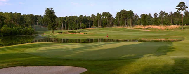 Personals in blythewood south carolina