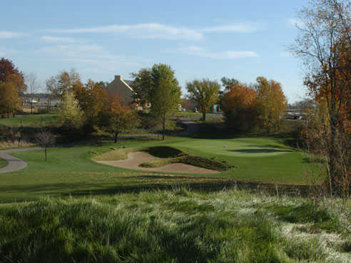Glen Erin Golf Club in Janesville Wisconsin USA Golf Advisor Glen Erin Golf Club in Janesville Wisconsin USA Golf Advisor