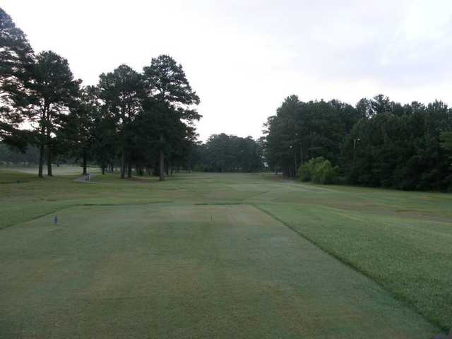 Cane Creek Golf Course in Anniston Alabama USA Golf Advisor Cane Creek Golf Course in Anniston Alabama USA Golf Advisor