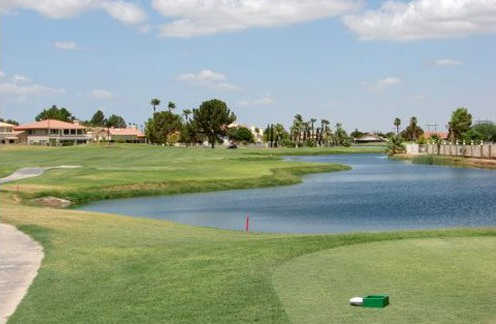 Mesa Del Sol Golf Course in Yuma Arizona USA Golf Advisor Mesa Del Sol Golf Course in Yuma Arizona USA Golf Advisor
