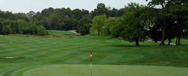 Blackhawk Golf Course in Janesville Wisconsin USA Golf Advisor Blackhawk Golf Course in Janesville Wisconsin USA Golf Advisor