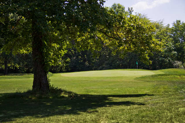 Cruz Farm Golf Club in Farmingdale New Jersey USA Golf Advisor Cruz Farm Golf Club in Farmingdale New Jersey USA Golf Advisor