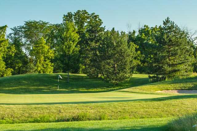 Carrington Golf Club in Monroe Michigan USA Golf Advisor Carrington Golf Club in Monroe Michigan USA Golf Advisor