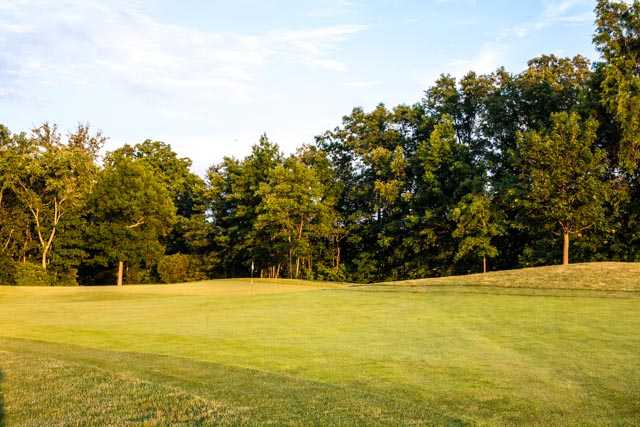 Carrington Golf Club in Monroe Michigan USA Golf Advisor Carrington Golf Club in Monroe Michigan USA Golf Advisor