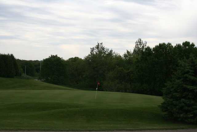 Riverview Golf Course in New Richland Minnesota USA Golf Advisor Riverview Golf Course in New Richland Minnesota USA Golf Advisor