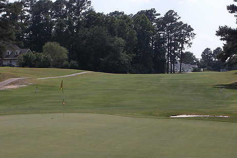 Roanoke Country Club in Williamston North Carolina USA Golf Advisor Roanoke Country Club in Williamston North Carolina USA Golf Advisor