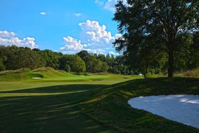 Mirimichi Golf Course In Millington Tennessee USA Golf Advisor Mirimichi Golf Course In Millington Tennessee USA Golf Advisor