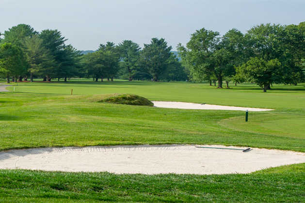 Bretton Woods Golf Course in Germantown Maryland USA Golf Advisor Bretton Woods Golf Course in Germantown Maryland USA Golf Advisor