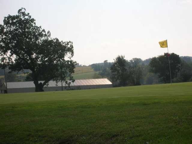 Meadow Brook Golf Course in Gettysburg Pennsylvania USA Golf Advisor Meadow Brook Golf Course in Gettysburg Pennsylvania USA Golf Advisor