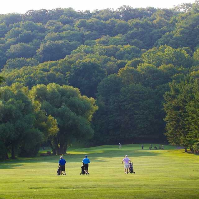 St. Davids Golf Club in St Davids, Ontario, Canada Golf Advisor