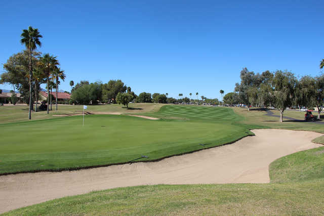 grandview-golf-course-at-sun-city-west-in-sun-city-west-arizona-usa