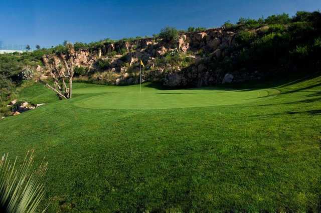 La Loma Residencial Club de Golf in San Luis Potosi San Luis Potosi La Loma Residencial Club de Golf in San Luis Potosi San Luis Potosi