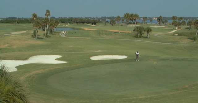 Lakes/River Golf Course Cocoa Beach Country Club in Cocoa Beach Lakes/River Golf Course Cocoa Beach Country Club in Cocoa Beach