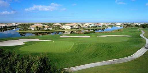 Heron Bay Golf Course in Coral Springs Florida USA Golf Advisor Heron Bay Golf Course in Coral Springs Florida USA Golf Advisor
