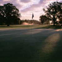 Bello woods golf course coupons