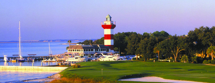 Hilton Head Island Golf Courses | Golf Advisor